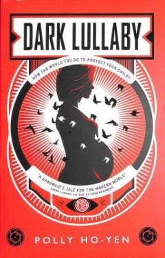 Dark lullaby