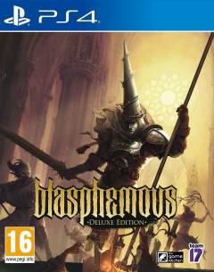 Playstation 4, Deluxe edition, 2021