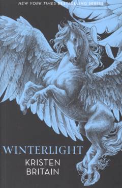 Winterlight