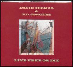 Live free or die