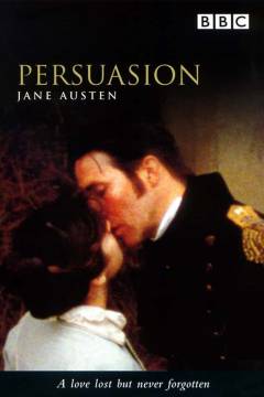 Film (dvd), 2007