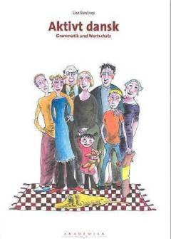 Bog, 2. udgave, 2000