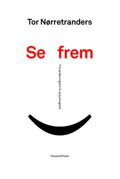 Bog, 1. udgave, 2017