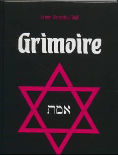 Grimoire