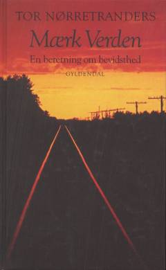 Bog, 3. udgave, 2000