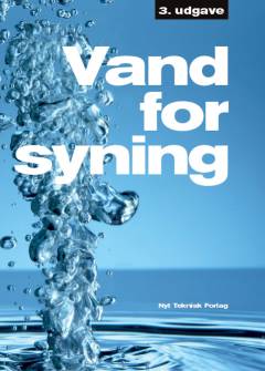 Bog, 3. udgave, 2014