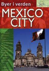 Mexico City