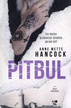 Pitbul