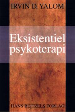 Bog, 1. udgave, 1999