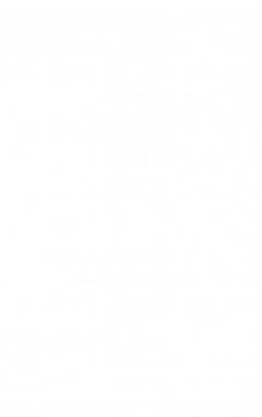 Frodige vulkanske Azorer