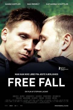 Film (online), 2014