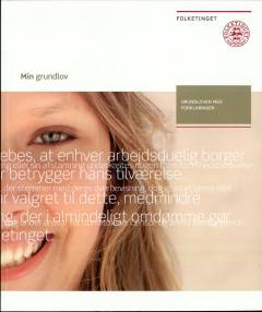 Bog, 9. udgave, 2011