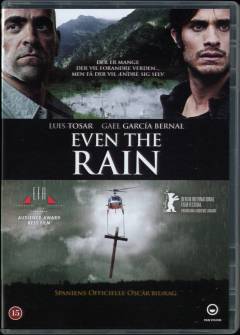 Film (dvd), 2012