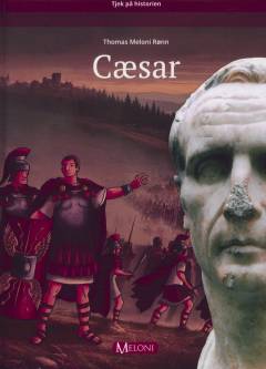 Cæsar