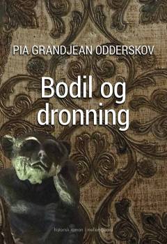 Bog, 1. udgave, 2019