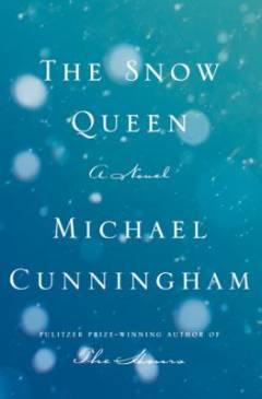 The snow queen