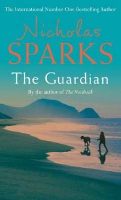 The guardian