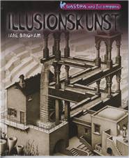 Illusionskunst