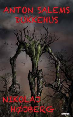 Anton Salems dukkehus