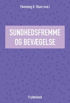 Sundhedsfremme og bevægelse