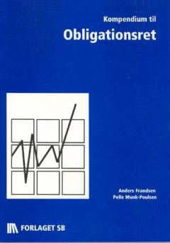 Bog, 1. udgave, 2001