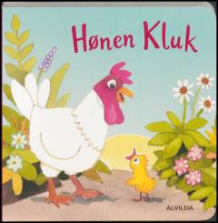Hønen Kluk