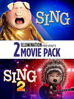 Syng 2