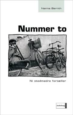 Nummer to