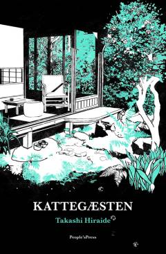 Bog, 1. udgave, 2018