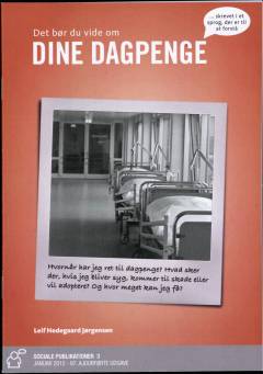 Bog, 87. udgave, 2012