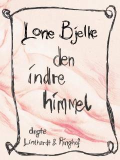 Den indre himmel