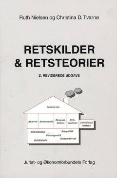 Retskilder og retsteorier