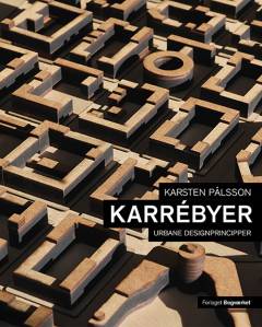Karrébyer : urbane designprincipper