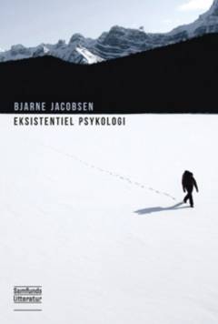 Eksistentiel psykologi - mellem himmel og jord