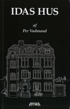 Idas hus