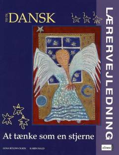 At tænke som en stjerne -- Lærervejledning