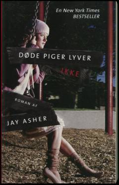 Bog, 3. udgave, 2012