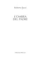 L'ombra del padre