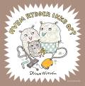 Hvem rydder ikke op