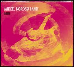 Musik (cd), ℗2021
