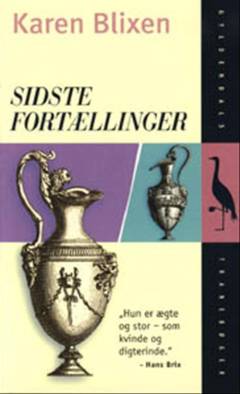Bog, 6. udgave, 2000