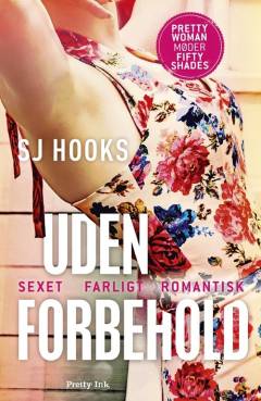 Uden forbehold