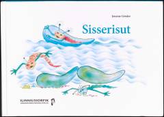 Sisserisut
