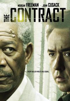 The contract