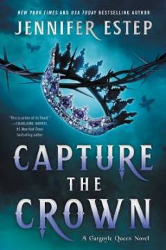 Capture the crown