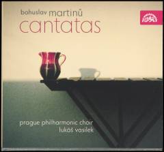 Cantatas