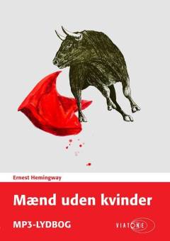 Mænd uden kvinder