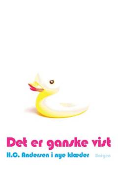 Bog, 1. udgave, 2005