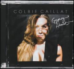 Musik (cd), ℗2014