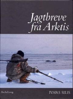 Jagtbreve fra Arktis
